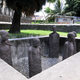 Wikimedia Commons